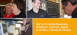 printing company, albany ny