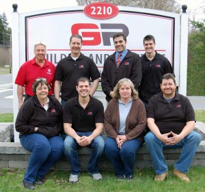 guilderland printing company