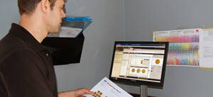 digital printing in albany ny