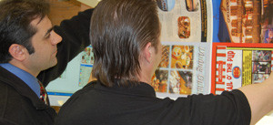 printing services of new york