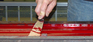 printing company albany ny