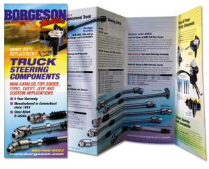 brochure printing albany ny