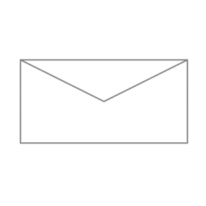 envelope printing albany ny