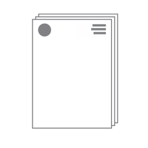 letterhead printing