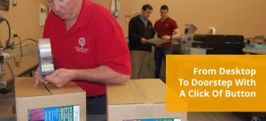 printing company in albany ny
