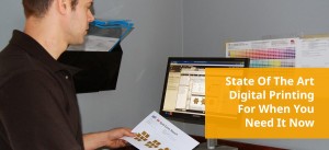 digital printing in albany ny