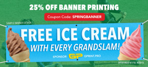 banner printing in albany ny