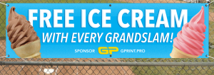 custom banner printing, albany ny