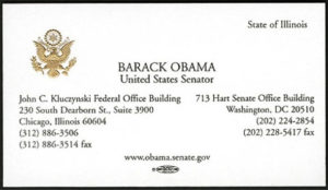 cheap business card printing