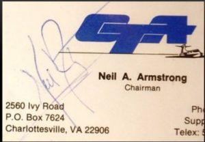business cards free