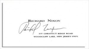 best business cards