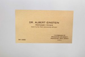 cheap business cards