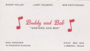 cheap ass business cards