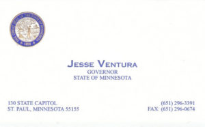albany ny business card printing