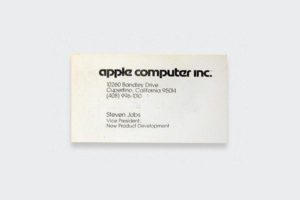 business card printing, cheap