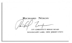 cheap business cards