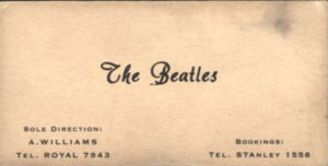 business cards, albany ny